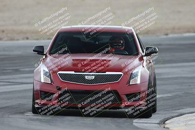 media/Jan-03-2026-SCCA SD (Sat) [[c9b9d14034]]/2-Intermediate Group/Session 2 (Turn 10)/